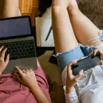 Marketing esperienziale: il brand come esperienza