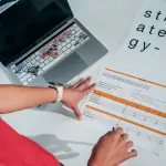 Target di mercato: guida alla strategia efficace