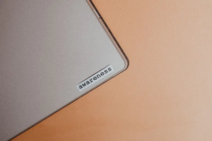 Brand Awareness: come costruire la notorietà