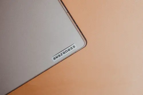 Brand Awareness: come costruire la notorietà
