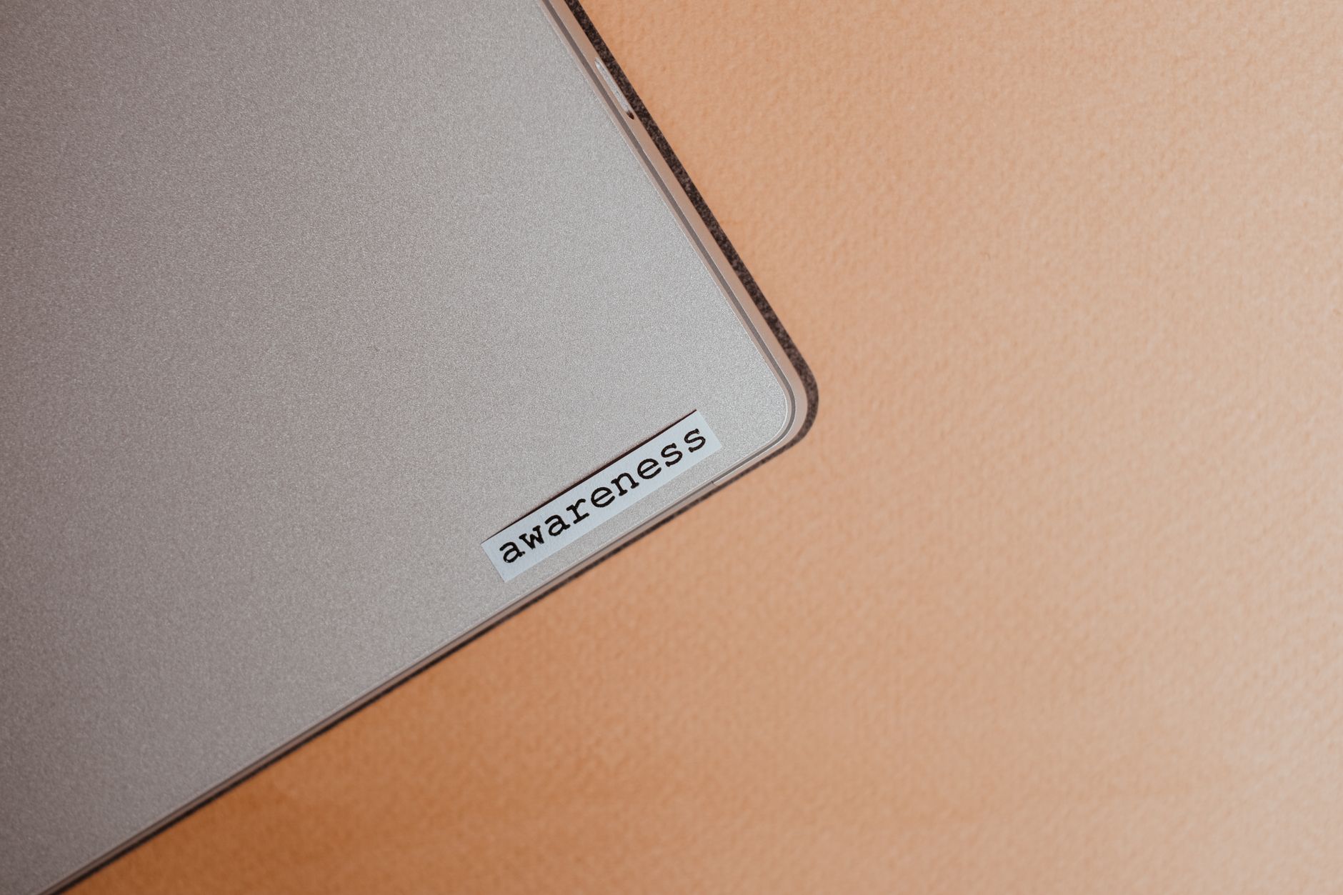 Brand Awareness: come costruire la notorietà