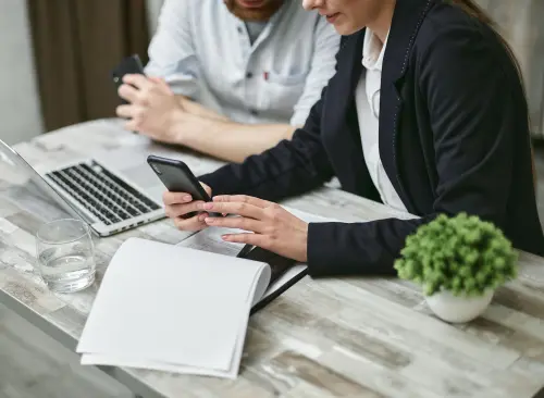 Content Marketing: clienti con contenuti utili