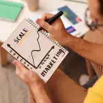 Growth Hacking: crescere veloce con budget ridotti