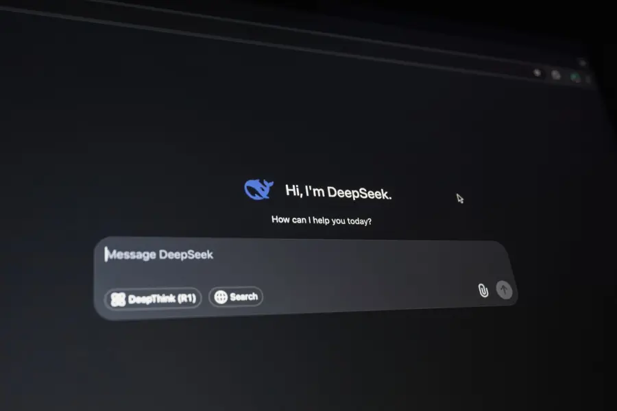 Chatbot assistenza: quando aiutano e quando irritano