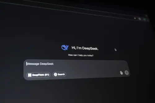 Chatbot assistenza: quando aiutano e quando irritano