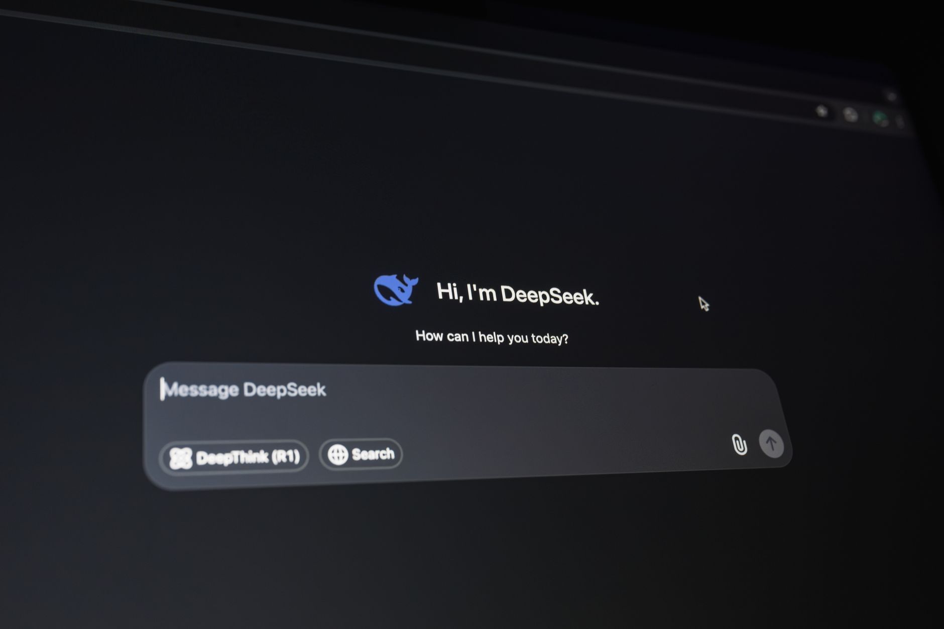 Chatbot assistenza: quando aiutano e quando irritano