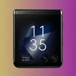 Razr 40 Ultra: prezzi, specifiche e foto del nuovo pieghevole