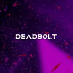 RansomWare DeadBolt blocca i NAS Qnap - Aziende e Privati in pericolo