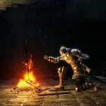 Dark Souls 3: una vulnerabilità permetterebbe agli hacker di prendere controllo di tutto il PC
