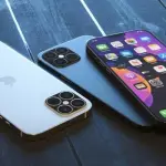 Apple rimuove gli auricolari dagli iPhone anche in Francia