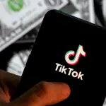 TikTok: i creatori potranno adottare abbonamenti 