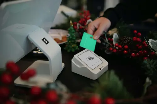 Freelance del digitale: 7 strumenti che non possono mancare