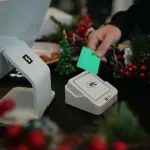 Freelance del digitale: 7 strumenti che non possono mancare