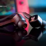 Roccat presenta le Syn Buds Core, nuove auricolari da gaming