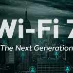 Mediatek: il Wi-Fi 7 arriverà nel 2023 e sembra ottimo