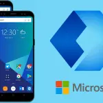 Microsoft Launcher: la beta si aggiorna con alcune novità