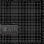 A16 Bionic: Apple avrebbe già terminato lo sviluppo del processore