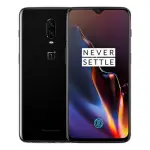 OnePlus 6 e 6T non riceveranno più supporto software