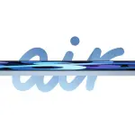 Apple potrebbe rilasciare il nuovo iPad Air insieme a iPhone SE (2022)