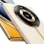 Realme 11 Pro 5G: annuncia la nuova serie di smartphone
