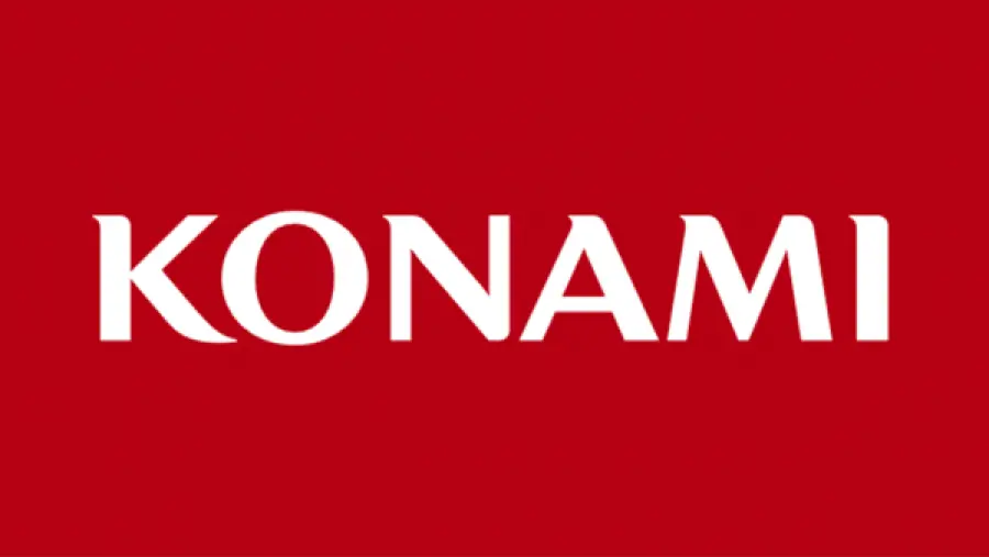 KONAMI porterà nuovi 