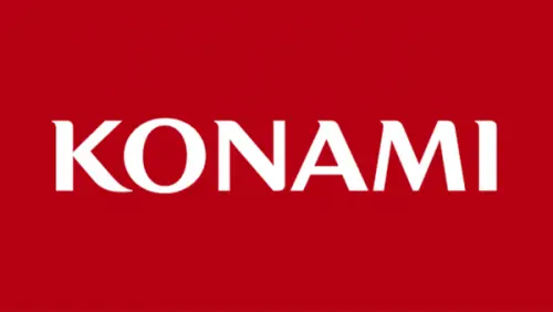 KONAMI porterà nuovi 