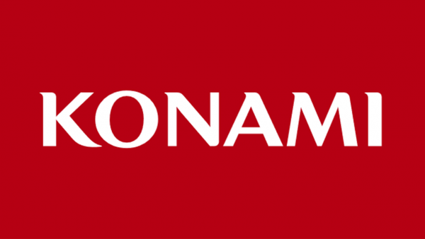 KONAMI porterà nuovi 
