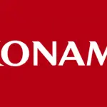 KONAMI porterà nuovi 
