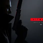 Hitman: annuncia la trilogia completa, in arrivo anche su Xbox Game Pass!