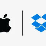 Dropbox finalmente supporterà i Mac con M1