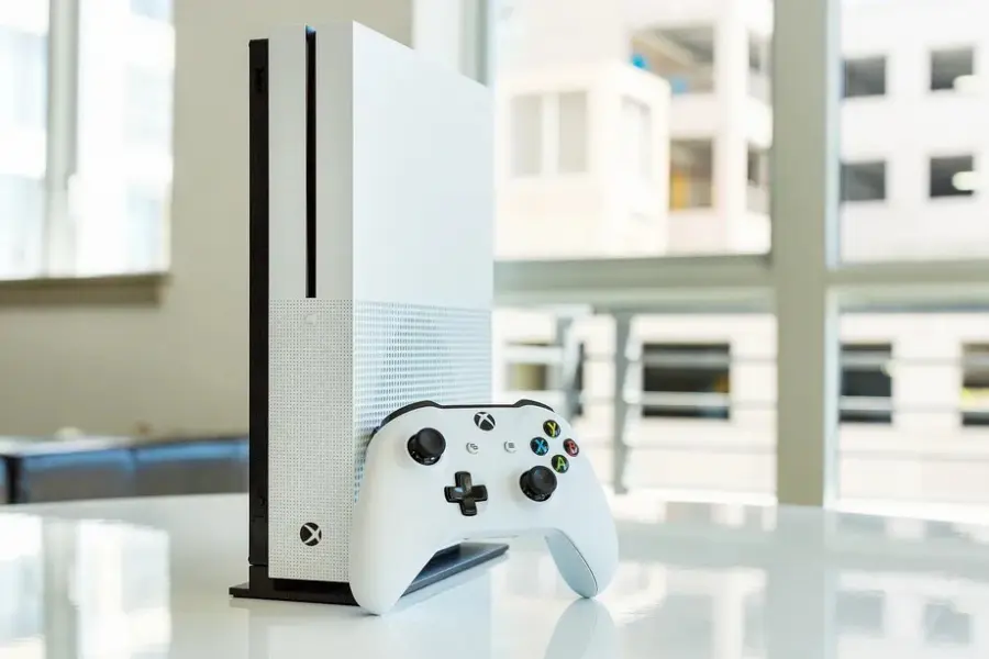 Microsoft non produrrà più console Xbox One
