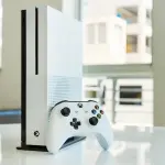 Microsoft non produrrà più console Xbox One