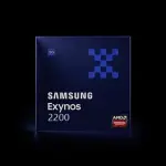 Che fine ha fatto Exynos 2200? Samsung posticipa la presentazione