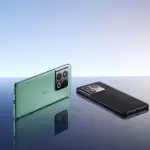 OnePlus 10 Pro è ufficiale, arriverà in Europa