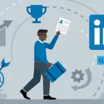 LinkedIn: entro la fine del mese rilascerà un attesissimo evento