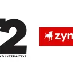 Take-Two acquista Zynga per 12 miliardi di dollari