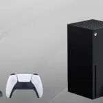 AMD si esprime sul successo e le scorte di PlayStation 5 e Xbox Series X