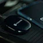 Motorola MA1: ecco il dongle ufficiale per Android Auto