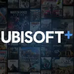 Ubisoft+ arriverà sulle console Xbox, nessun piano per PlayStation