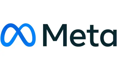 Meta potrebbe aver cancellato il suo sistema operativo VR/AR