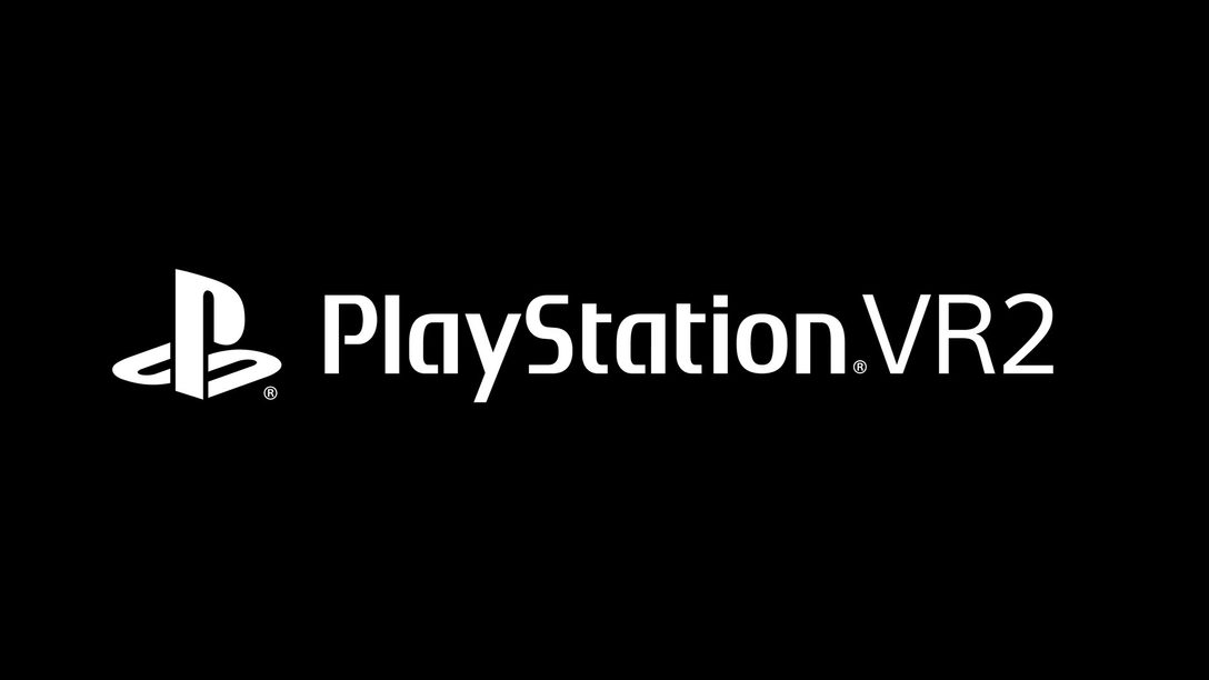 PlayStation VR2 è il nome ufficiale del nuovo visore Sony