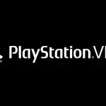 PlayStation VR2 è il nome ufficiale del nuovo visore Sony