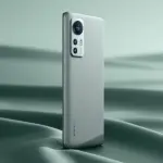 Xiaomi 12: grande partenza in Cina, a febbraio arriverà il 12 Pro Ultra?