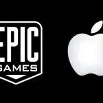 Apple ha vinto il ricorso nella causa contro Epic