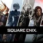 Square Enix farà parte del 