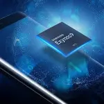 Samsung: il nuovo Exynos 2200 arriverà l'11 gennaio