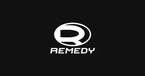Remedy stringe una partnership con Tencent per realizzare un nuovo free-to-play