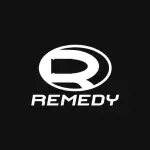 Remedy stringe una partnership con Tencent per realizzare un nuovo free-to-play