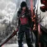 Il COVID frena lo sviluppa di Final Fantasy XVI