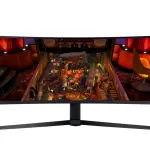 HDR10+ GAMING: il nuovo standard arriverà sulle TV Samsung 2022 e le GPU Nvidia